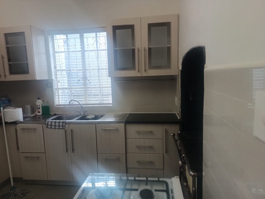 3 Bedroom Property for Sale in Beaconsfield Northern Cape